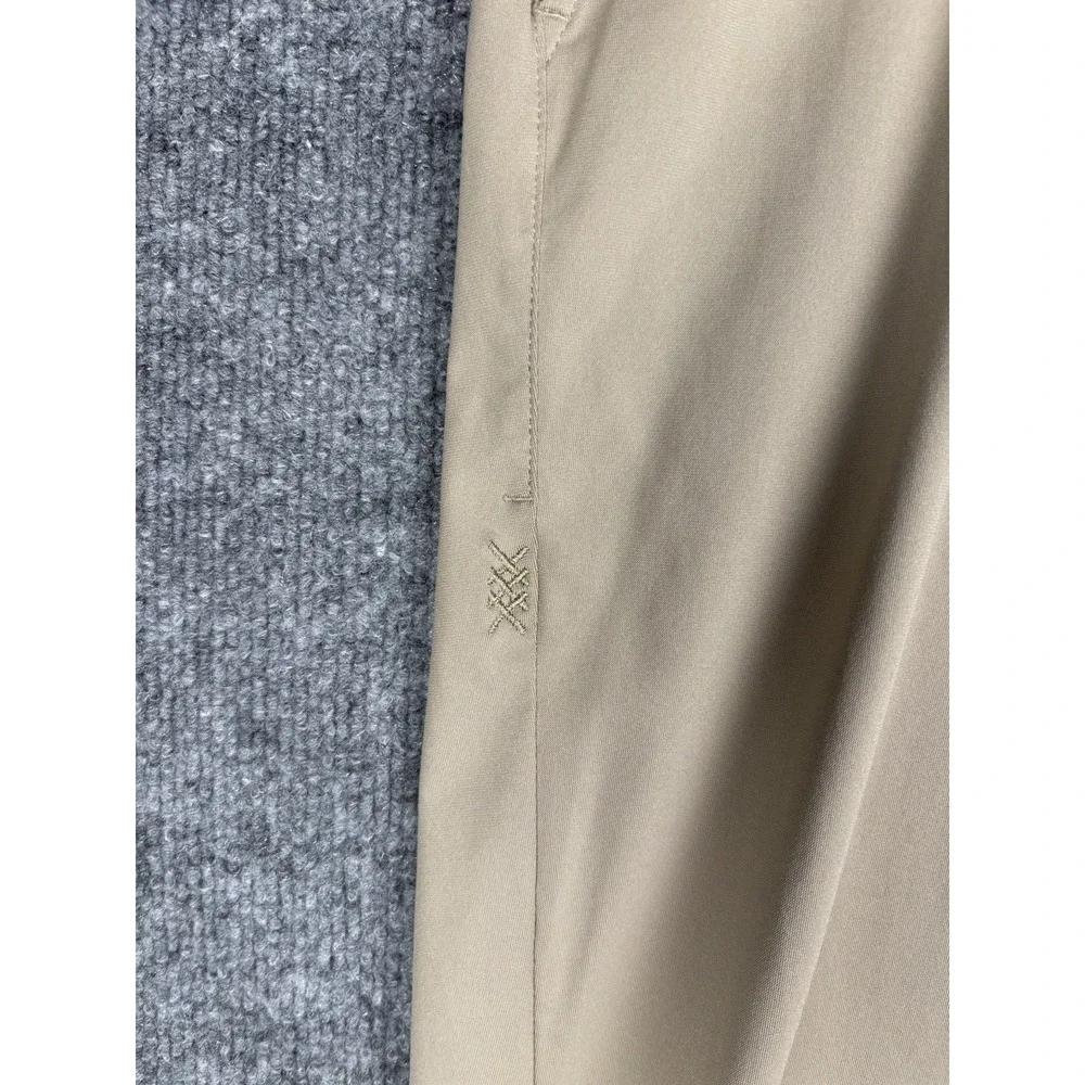 RHONE commuter pants